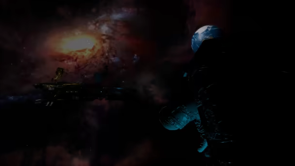 Colony X video 11