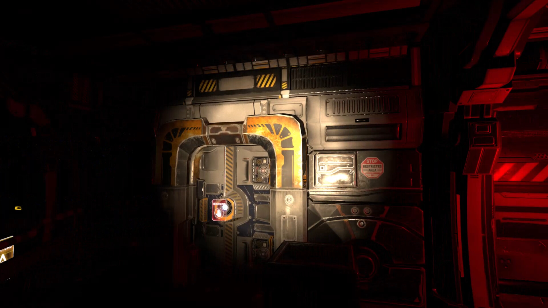 Colony X screenshot #6