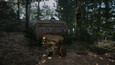Screenshot #3