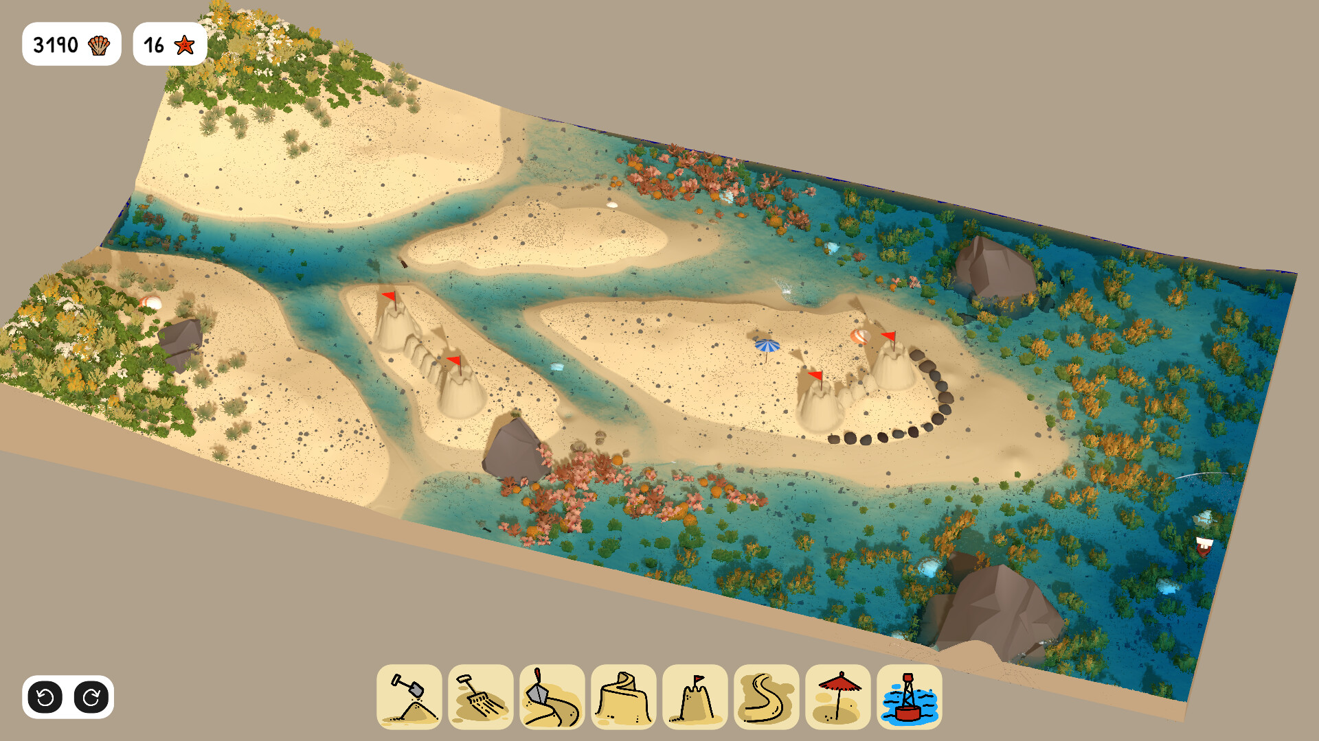 Screenshot 5 of 7