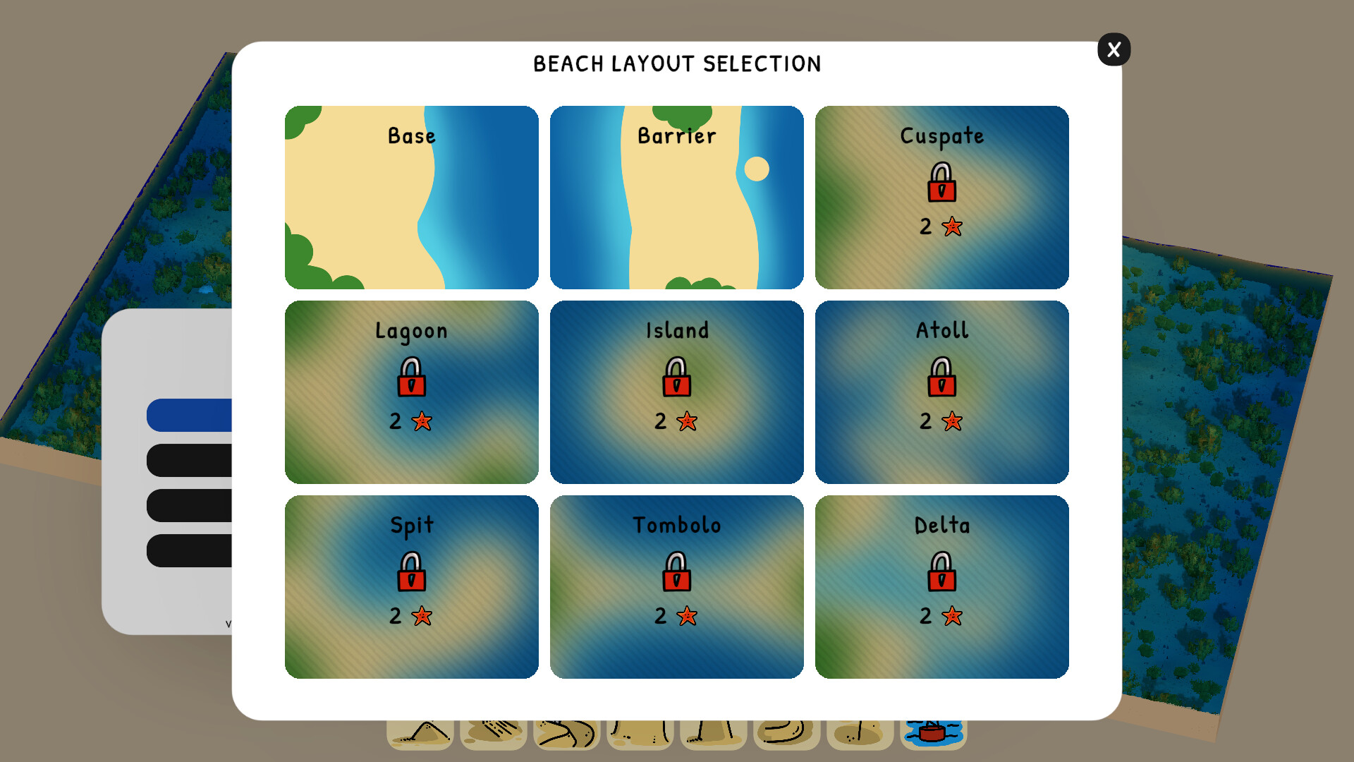 Screenshot 6 of 7