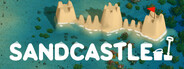 Sandcastle
