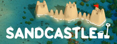 Sandcastle