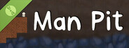 Man Pit Demo