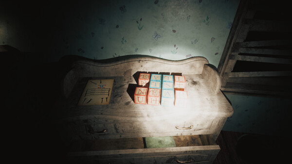 Game Of The Chosen screenshot 5