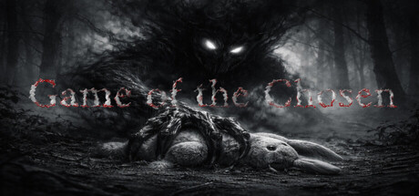 Game Of The Chosen