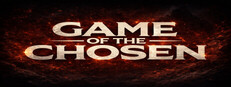 Game Of The Chosen