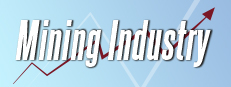 Mining Industry