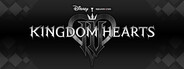 KINGDOM HEARTS IV