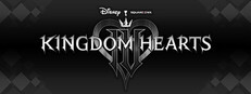 KINGDOM HEARTS IV