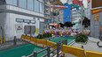 Screenshot #9