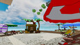 Screenshot #4