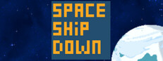 Spaceship Down