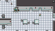 Screenshot #1