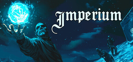 Imperium Banner