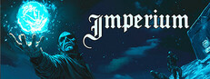 Imperium