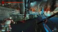 Screenshot #8