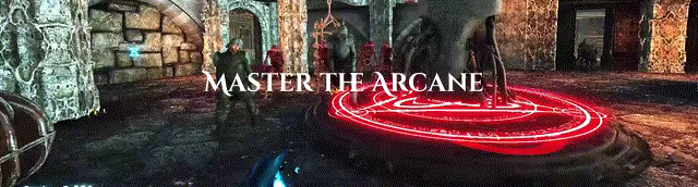 Iron Decree video 4