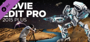 Movie Edit Pro 2015 - Movie Templates
