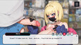Screenshot #4