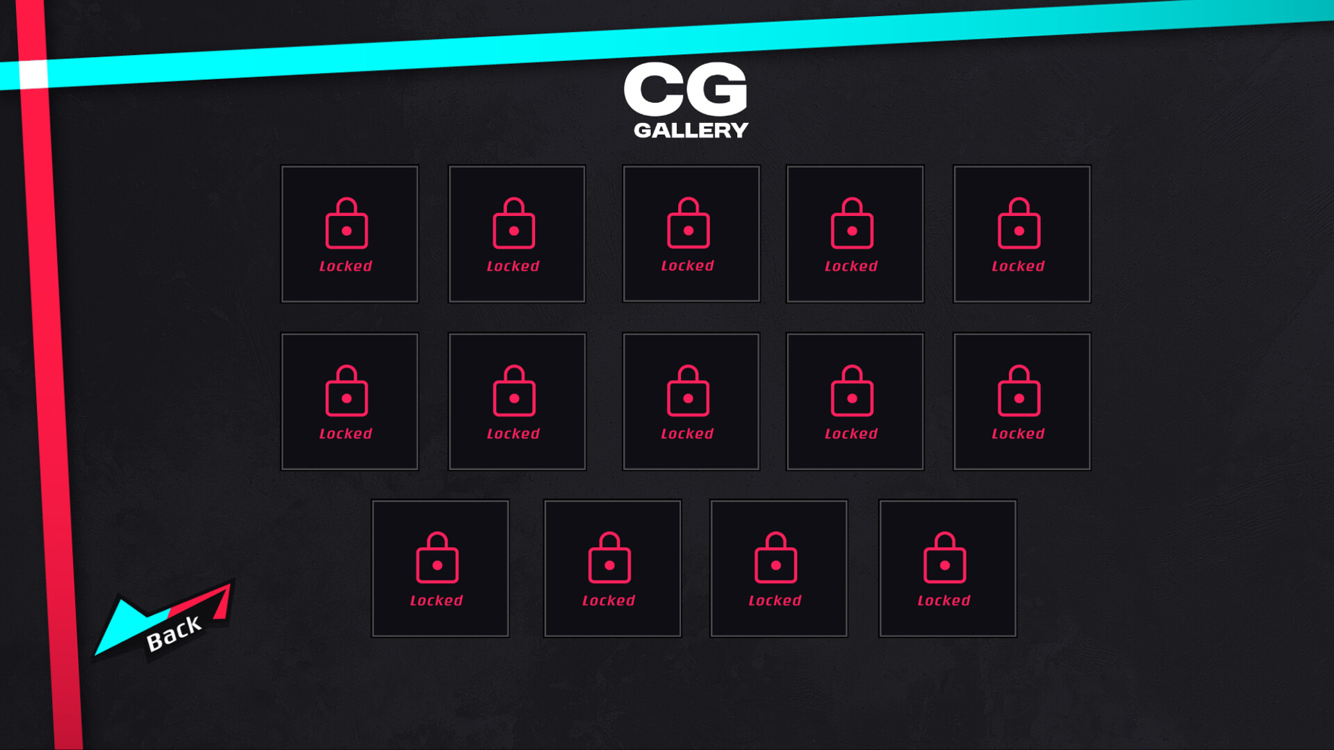 Boom Boom KONBINI screenshot 6