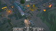Screenshot #2
