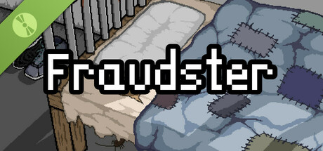 Steam thumbinal