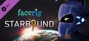 Starbound Free Avatars