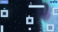 Screenshot #1
