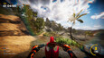 Screenshot #3