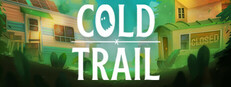 Cold Trail