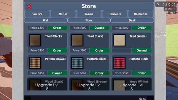 Screenshot 13