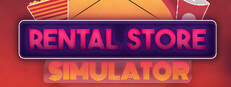 Rental Store Simulator