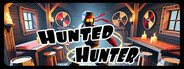 Hunted Hunter