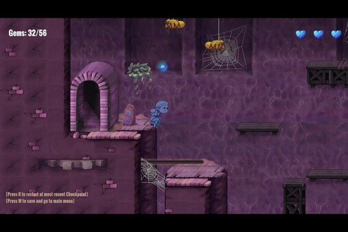 Hope of Taru Soundtrack screenshot 1