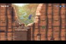 Screenshot #3