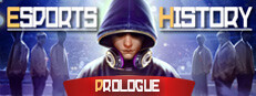 Esports History: Prologue