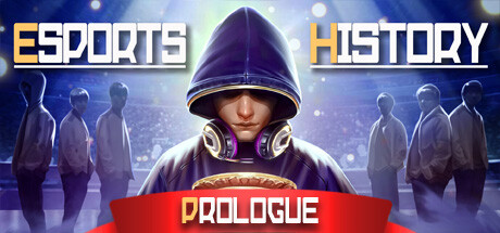 Steam thumbinal