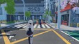 Screenshot #3