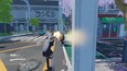 Screenshot #5