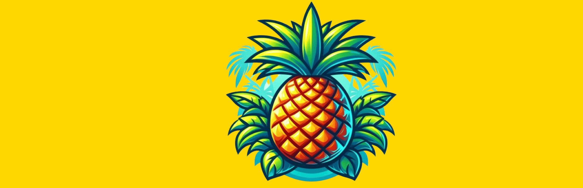 Ananas - Pineapple Idle Game