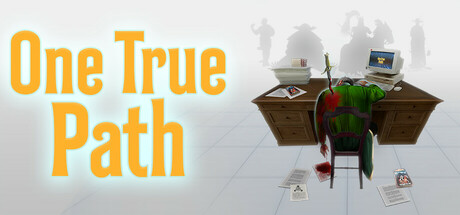 Steam thumbinal