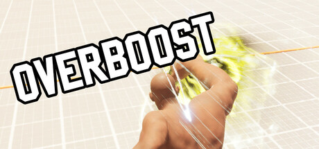 Steam thumbinal