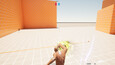 Screenshot #4