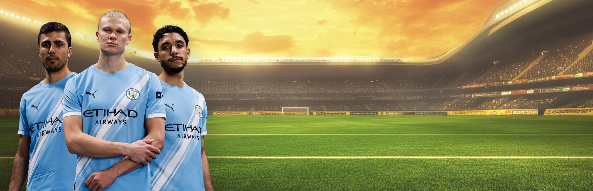 Soccer Manager 2026
