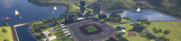 Soccer Manager 2026 video 2