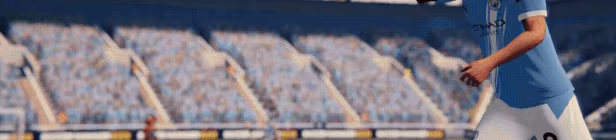 Soccer Manager 2026 video 1