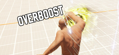 Steam thumbinal