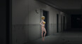 Screenshot #3
