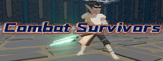 战斗幸存者